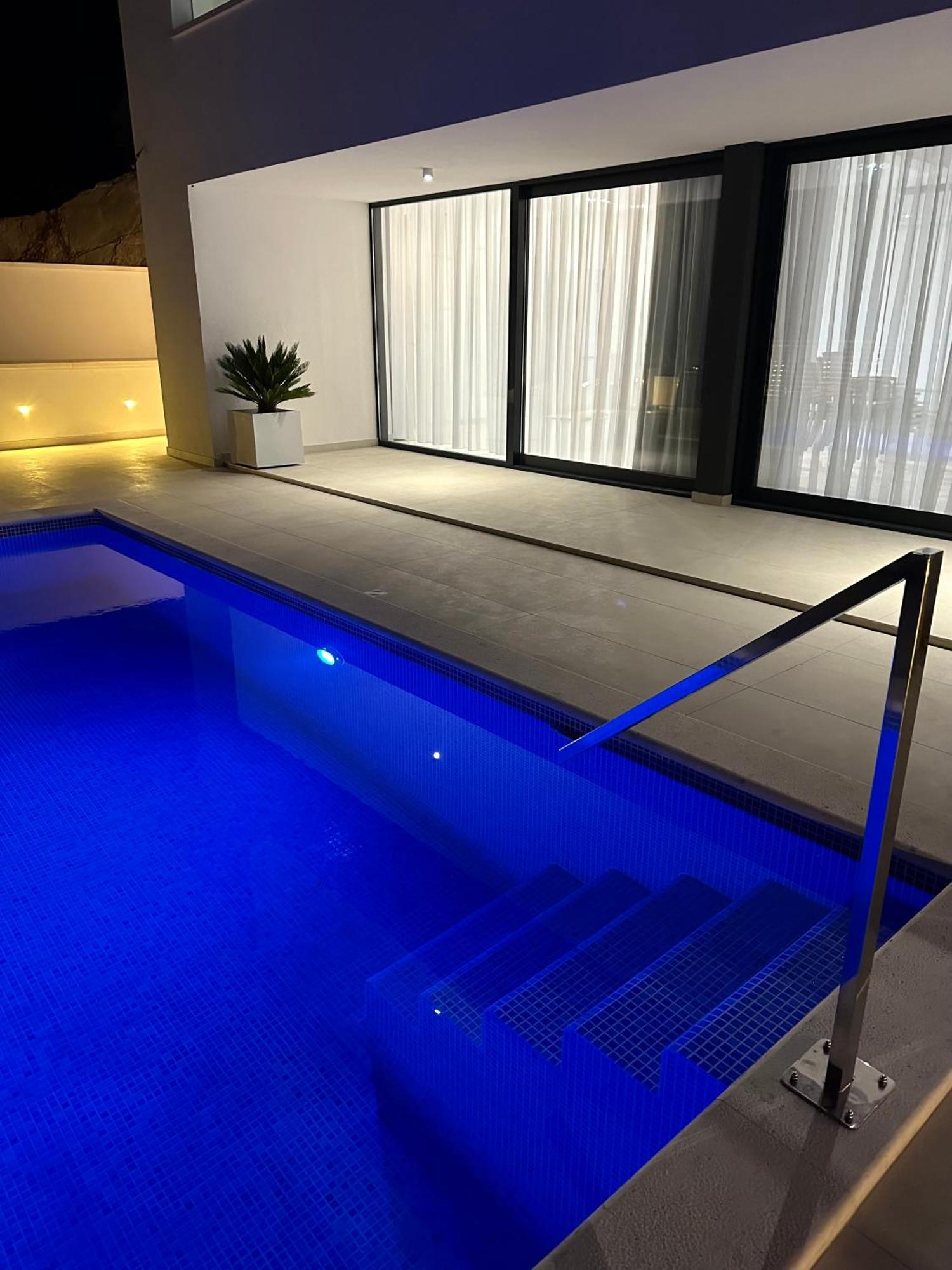Villa Apartment Danny Башка-Вода Экстерьер фото